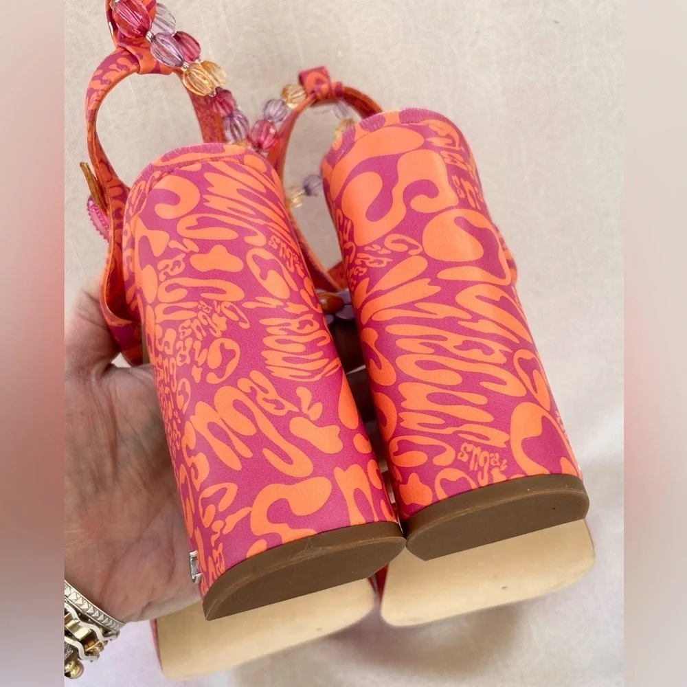 Circus by Sam Edelman circus by